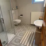 Landleben Velden Lägenhet *