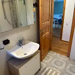 Landleben Velden Lägenhet *