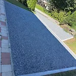 Lägenhet Landleben Velden Velden am Wörthersee