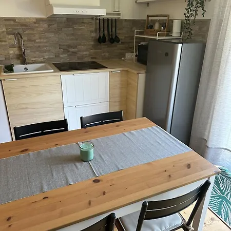 Landleben Velden *