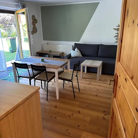 Landleben Velden Velden am Wörthersee