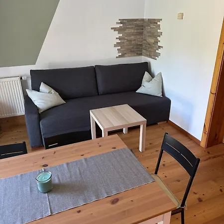 Landleben Velden Апартаменты Фельден-ам-Вёртер-Зе