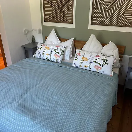 Apartament Landleben Velden Velden am Wörthersee