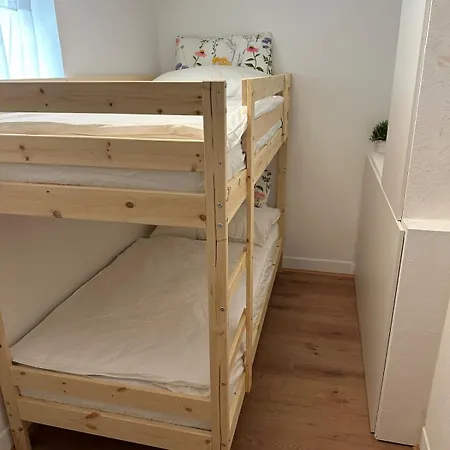 Landleben Velden Velden am Wörthersee