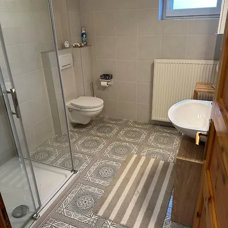 Landleben Velden Apartamento *