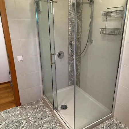 Landleben Velden דירה וולדן אם וורתרסי