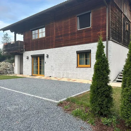 Landleben Velden Фельден-ам-Вёртер-Зе