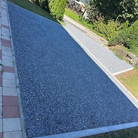 Διαμέρισμα Landleben Velden Velden am Wörthersee