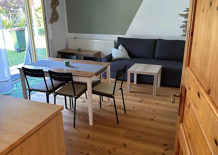 Landleben Velden Фельден-ам-Вёртер-Зе