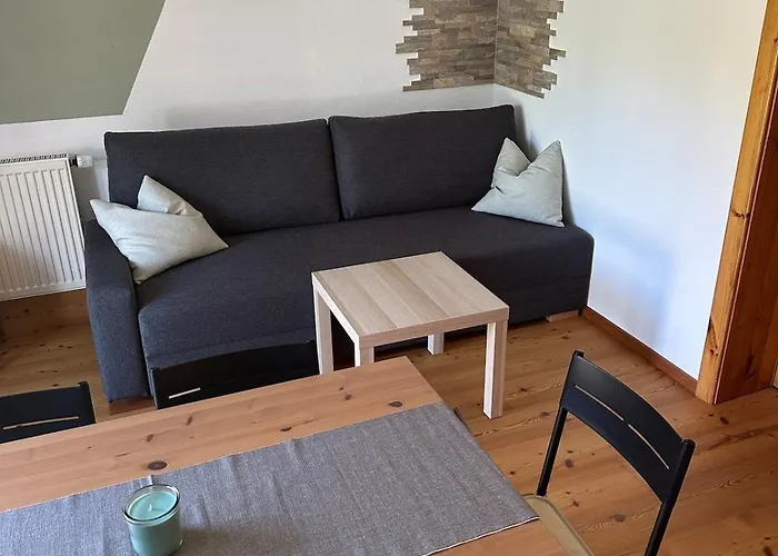 Landleben Velden Apartamento Velden am Wörthersee