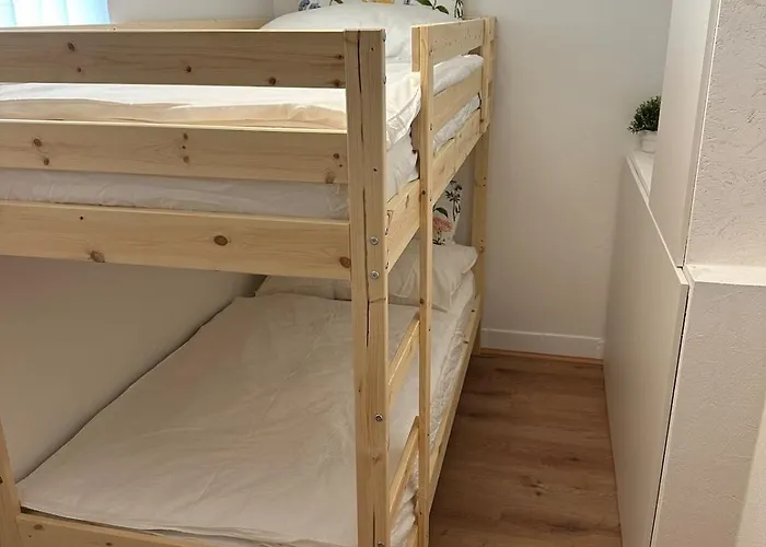 Landleben Velden Velden am Wörthersee