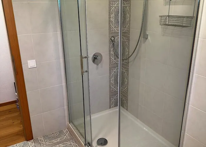 Landleben Velden Apartamento Velden am Wörthersee