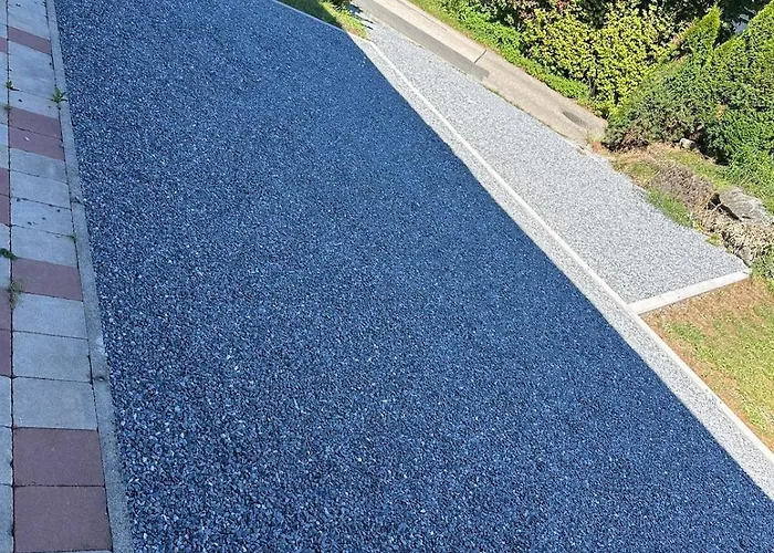 Apartamento Landleben Velden Velden am Wörthersee